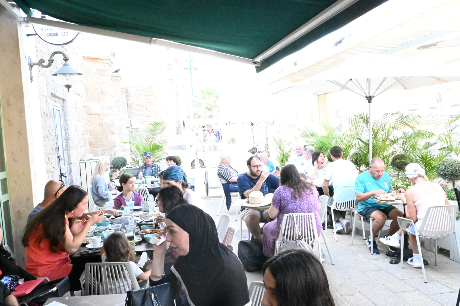 WhatsApp Image 2022-11-16 at 10.29.35 AM (2).jpeg